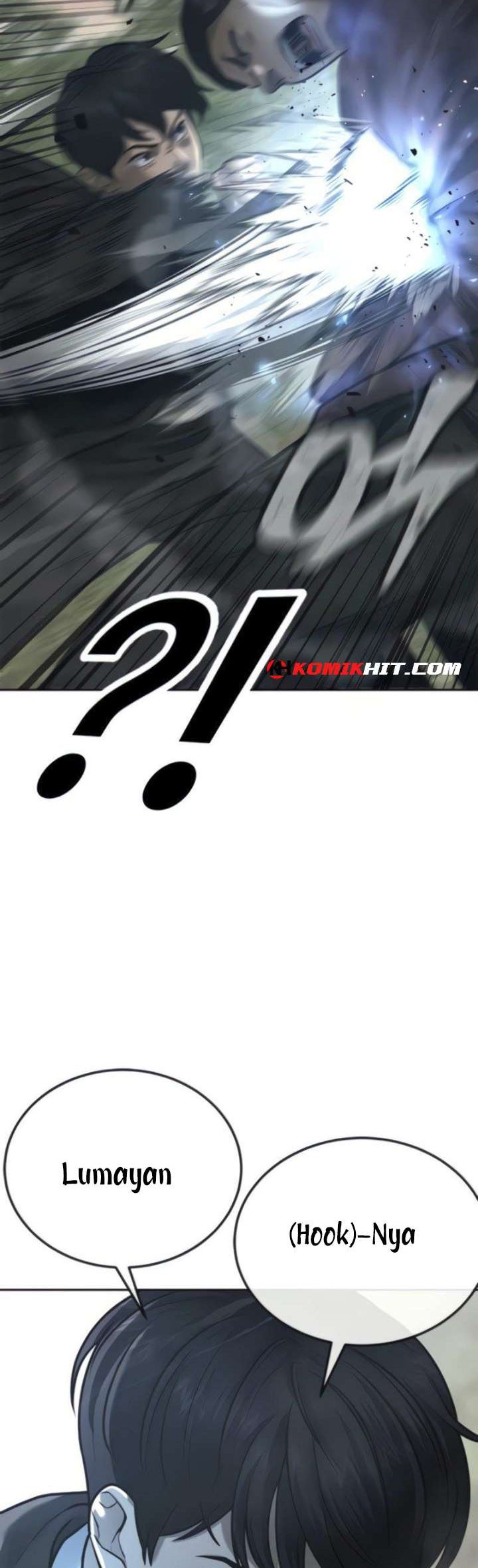 Quest Supremacy Chap 24 - Next Chap 25