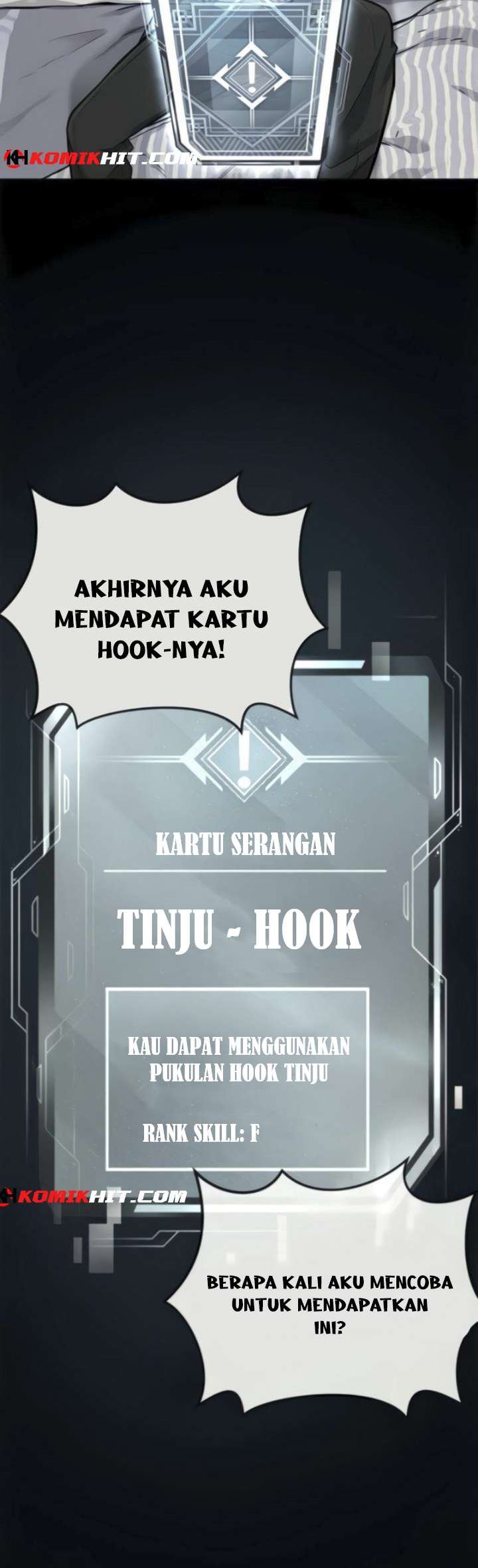 Quest Supremacy Chap 24 - Next Chap 25