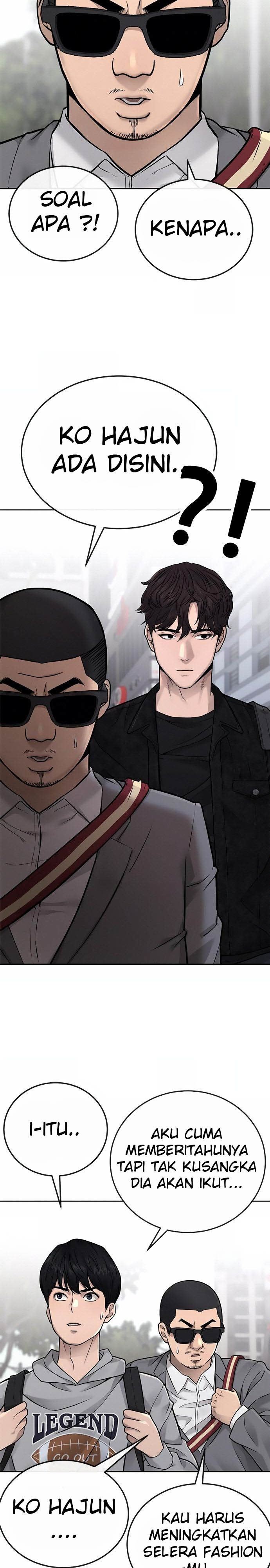 Quest Supremacy Chap 25 - Next Chap 26