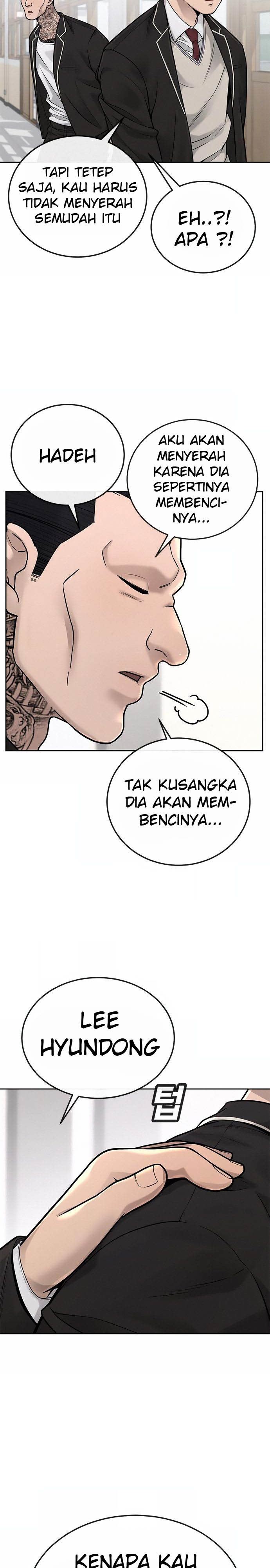 Quest Supremacy Chap 25 - Next Chap 26