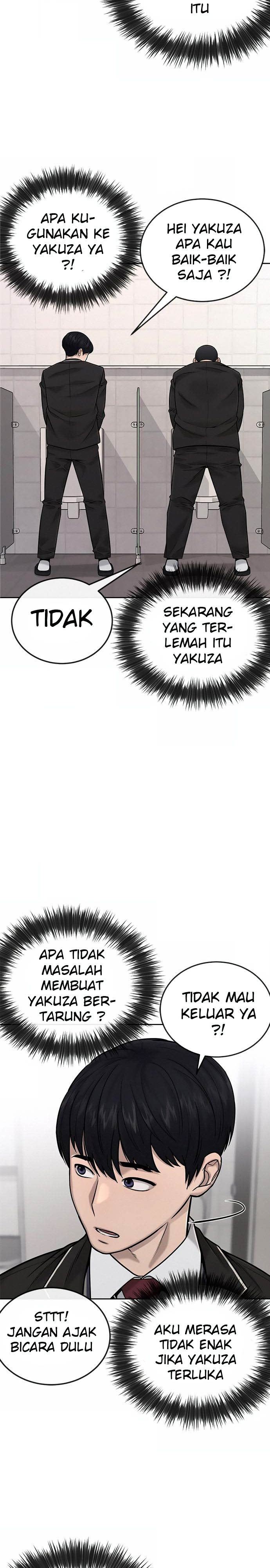 Quest Supremacy Chap 25 - Next Chap 26