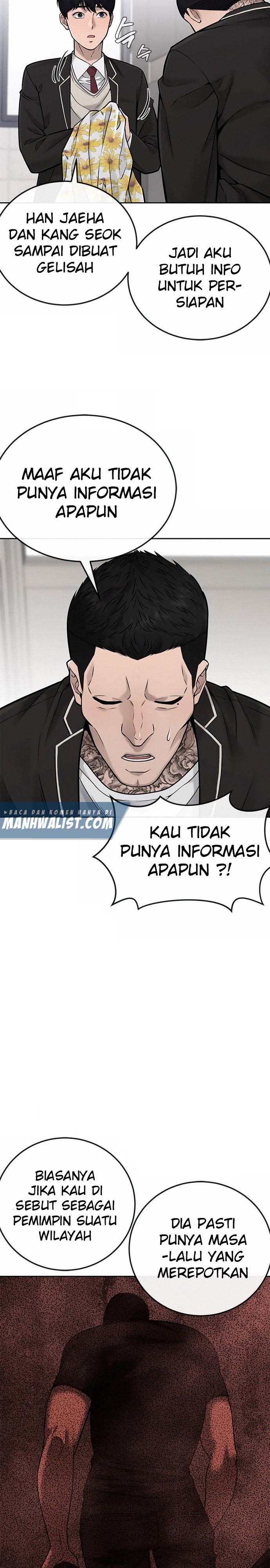 Quest Supremacy Chap 25 - Next Chap 26