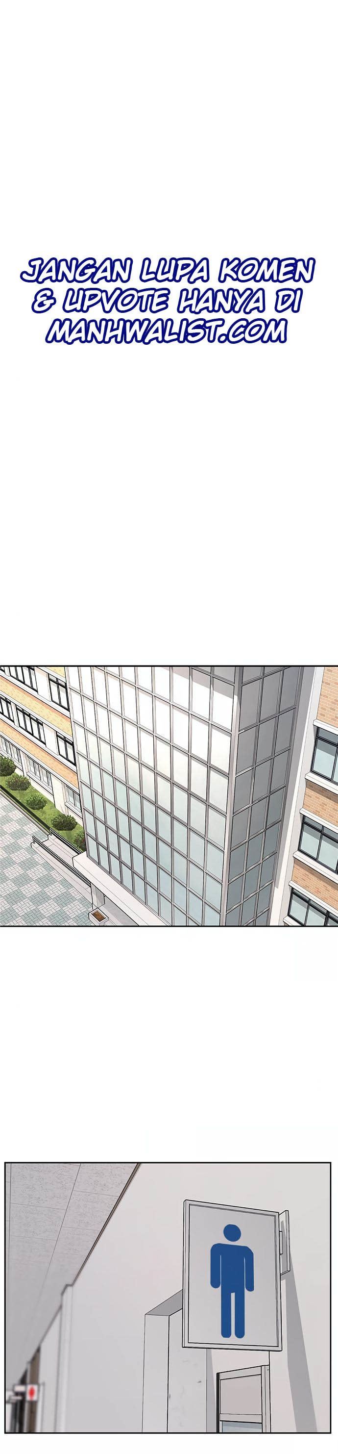 Quest Supremacy Chap 25 - Next Chap 26