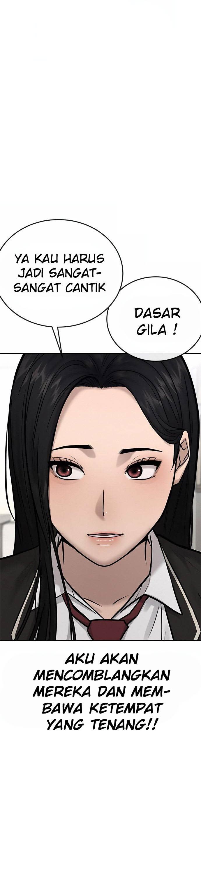 Quest Supremacy Chap 25 - Next Chap 26