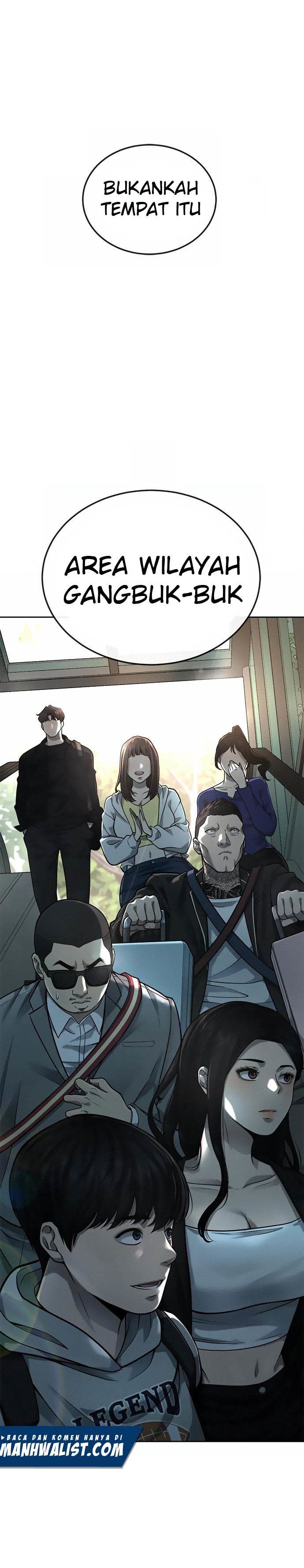 Quest Supremacy Chap 25 - Next Chap 26