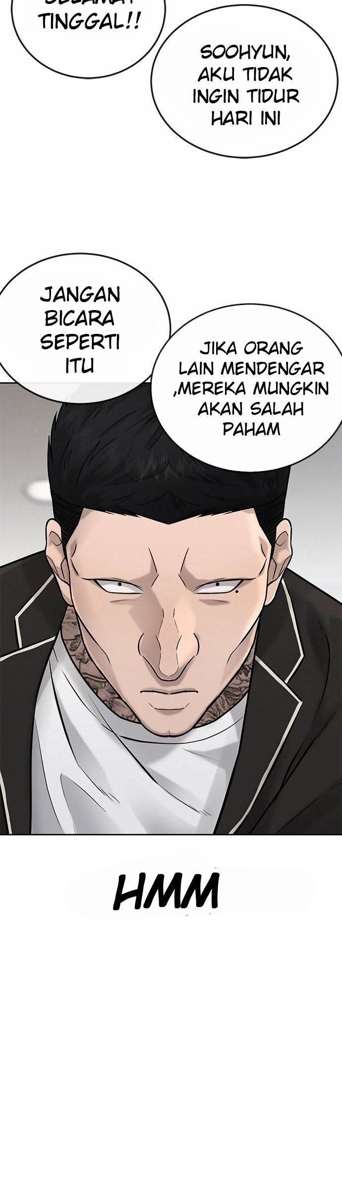 Quest Supremacy Chap 25 - Next Chap 26