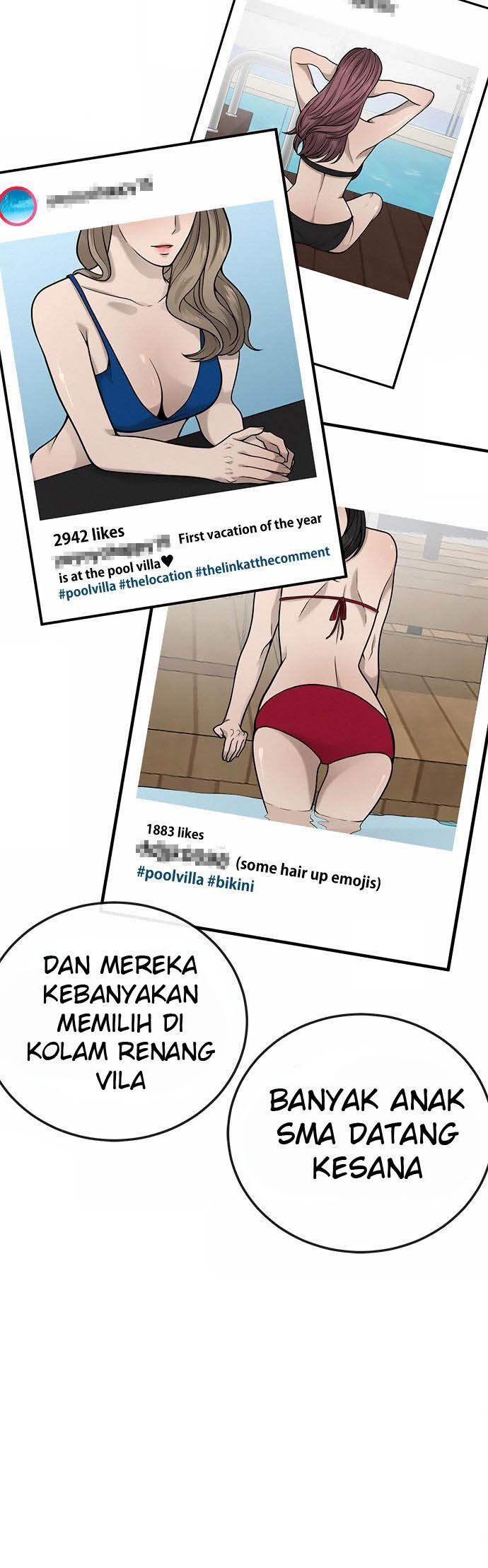 Quest Supremacy Chap 25 - Next Chap 26