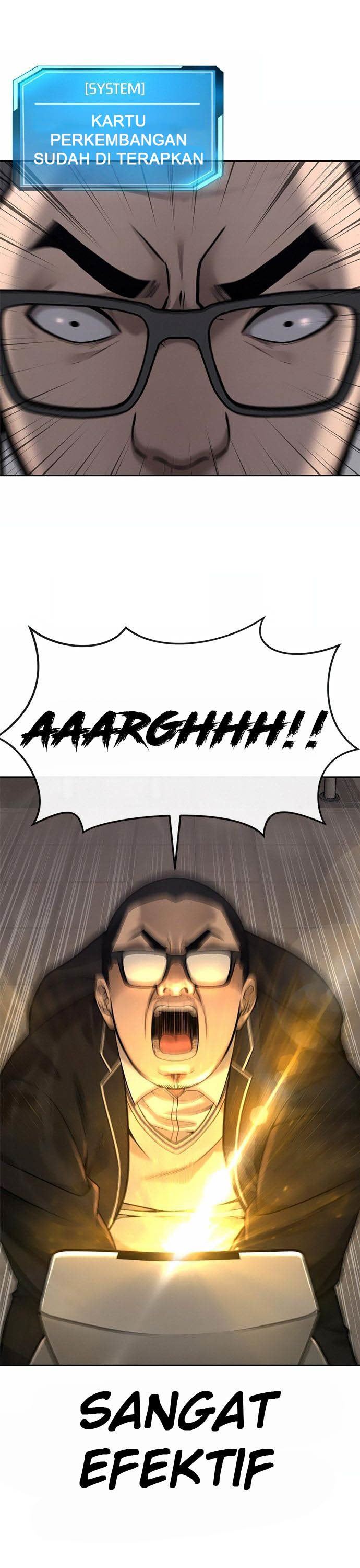 Quest Supremacy Chap 25 - Next Chap 26