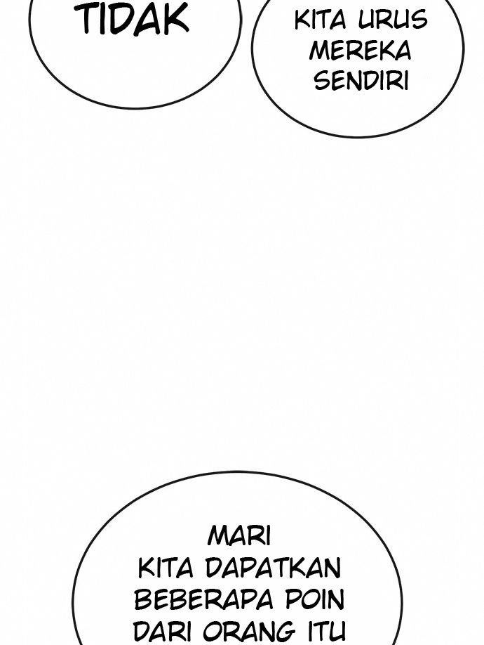 Quest Supremacy Chap 26 - Next Chap 27