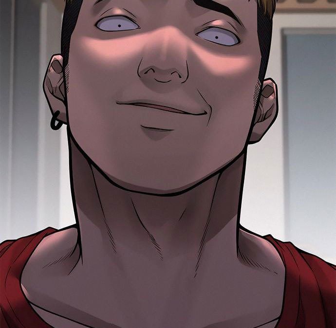 Quest Supremacy Chap 26 - Next Chap 27