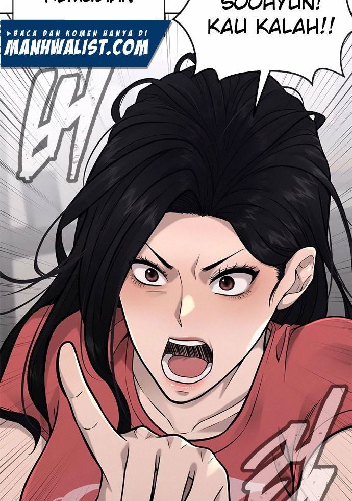 Quest Supremacy Chap 26 - Next Chap 27
