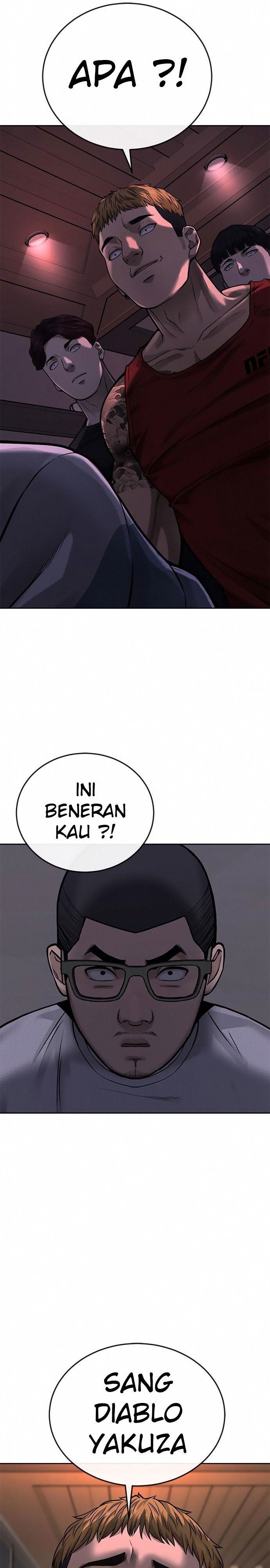 Quest Supremacy Chap 26 - Next Chap 27