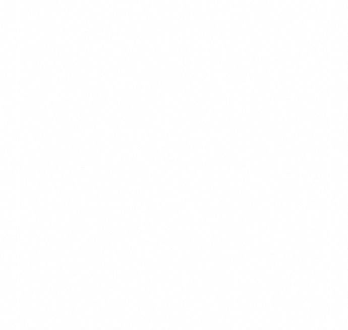 Quest Supremacy Chap 26 - Next Chap 27