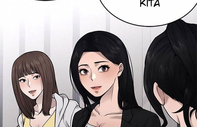 Quest Supremacy Chap 26 - Next Chap 27