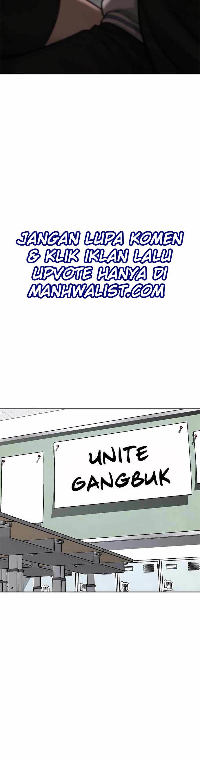 Quest Supremacy Chap 28 - Next Chap 29
