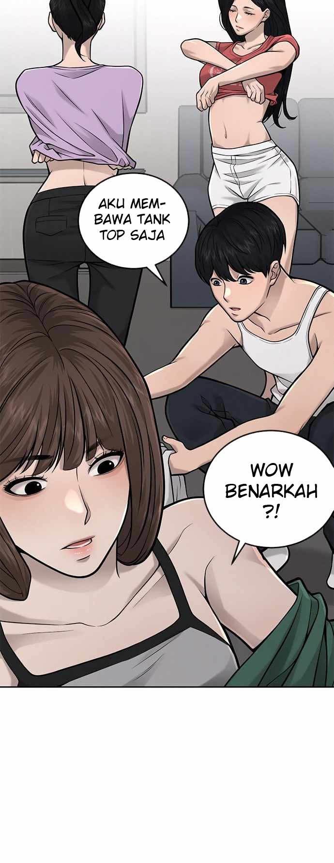 Quest Supremacy Chap 28 - Next Chap 29