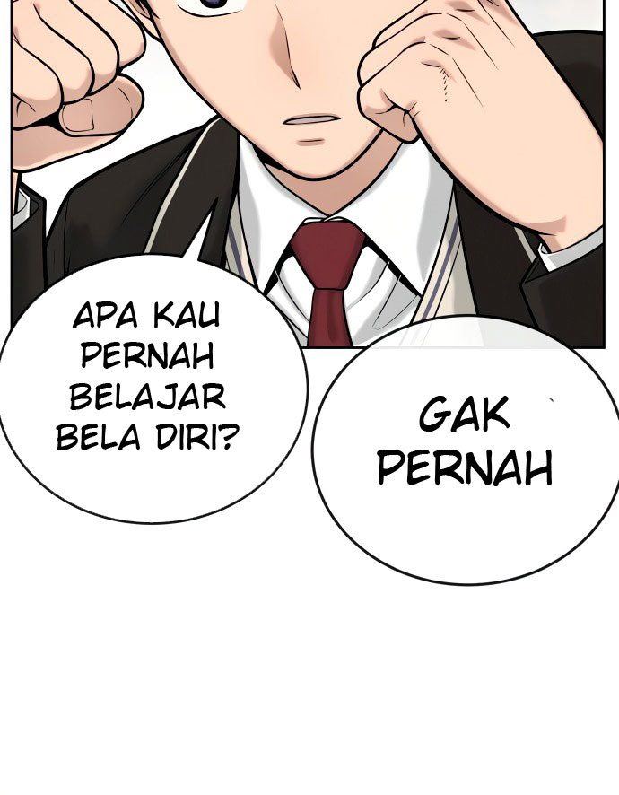 Quest Supremacy Chap 29 - Next Chap 30