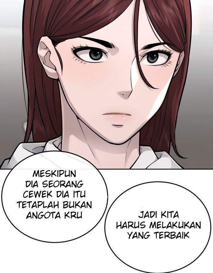Quest Supremacy Chap 29 - Next Chap 30