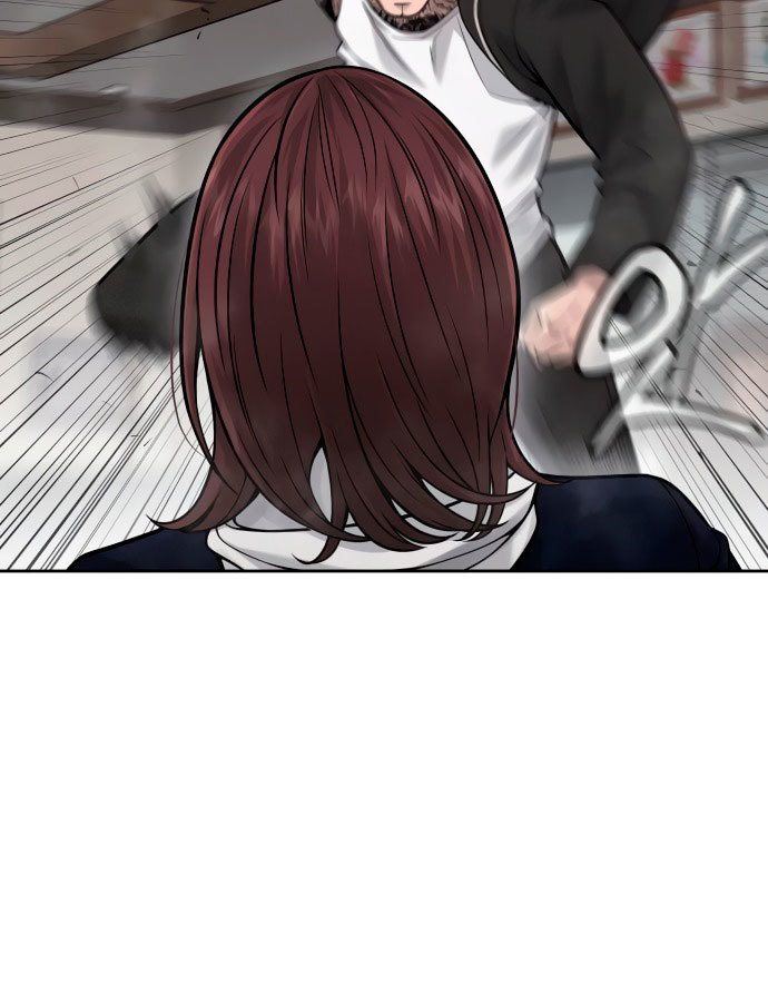 Quest Supremacy Chap 29 - Next Chap 30