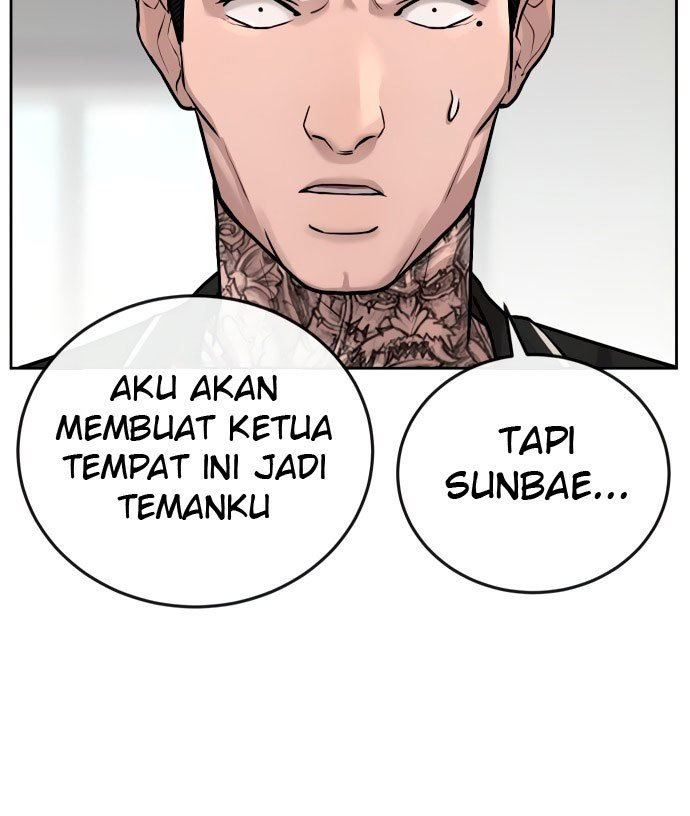 Quest Supremacy Chap 29 - Next Chap 30