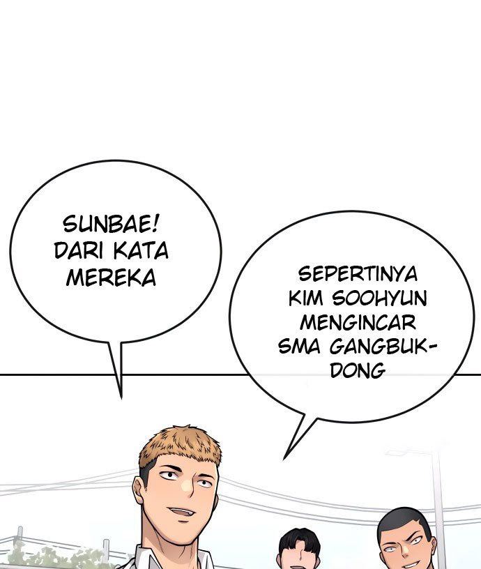 Quest Supremacy Chap 29 - Next Chap 30