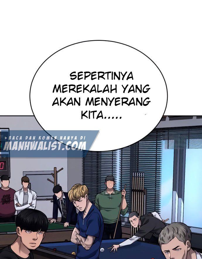 Quest Supremacy Chap 29 - Next Chap 30