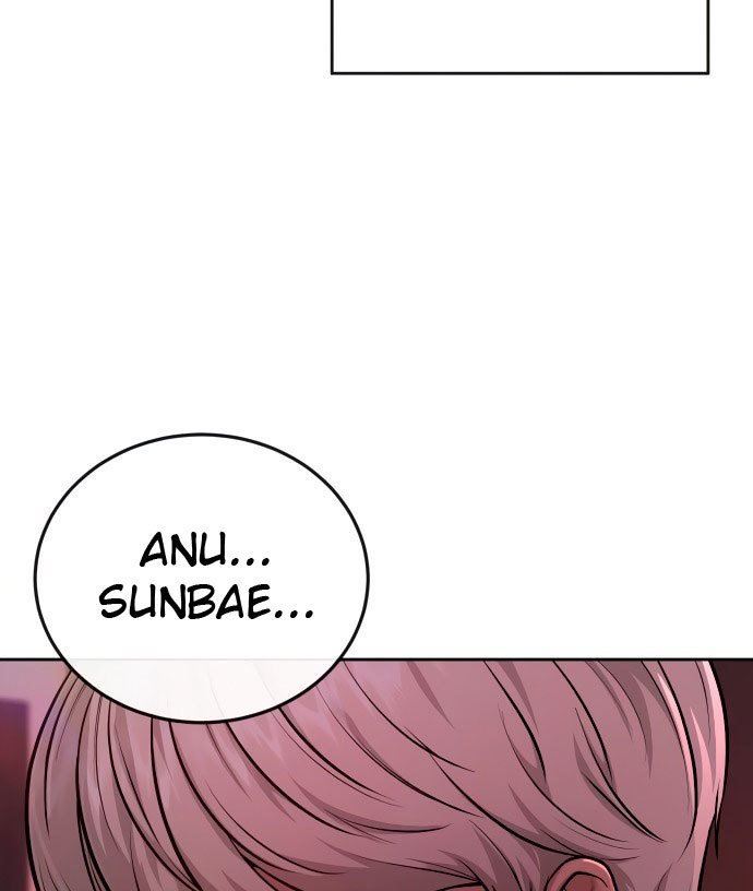 Quest Supremacy Chap 29 - Next Chap 30