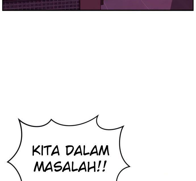 Quest Supremacy Chap 29 - Next Chap 30