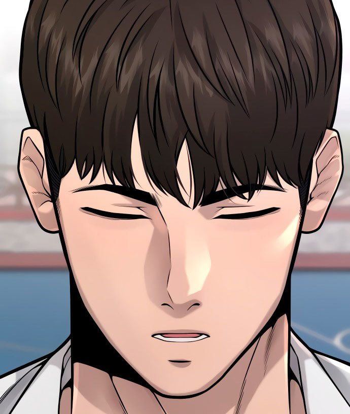 Quest Supremacy Chap 29 - Next Chap 30