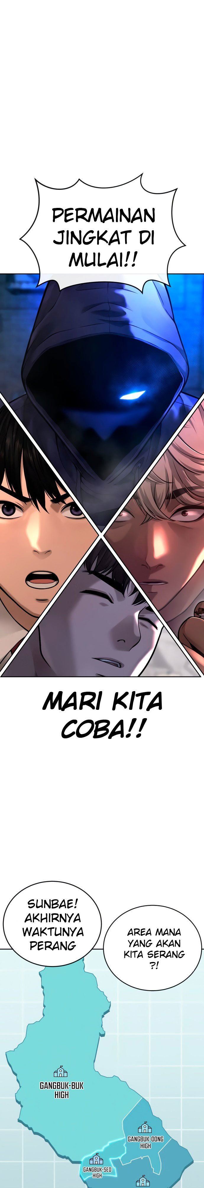 Quest Supremacy Chap 29 - Next Chap 30
