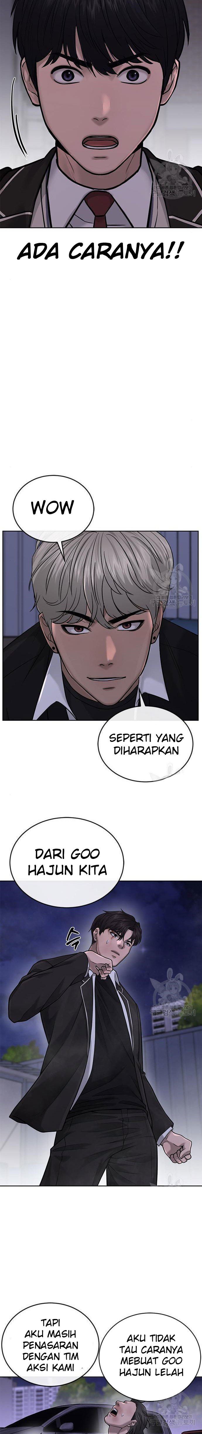 Quest Supremacy Chap 33 - Next Chap 34