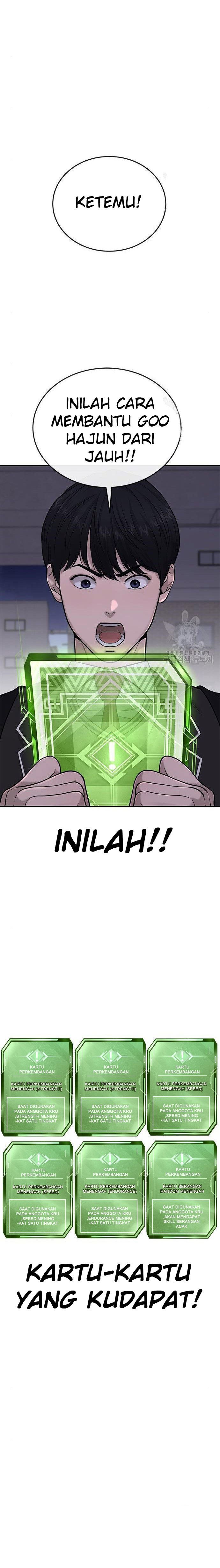 Quest Supremacy Chap 33 - Next Chap 34