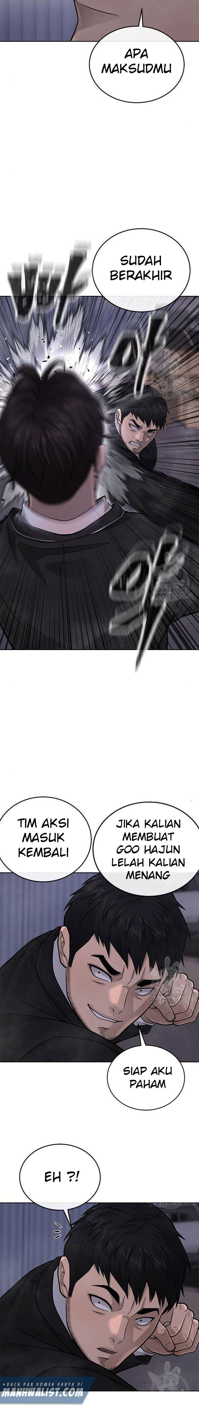 Quest Supremacy Chap 33 - Next Chap 34