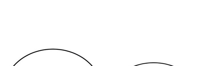 Quest Supremacy Chap 30 - Next Chap 31