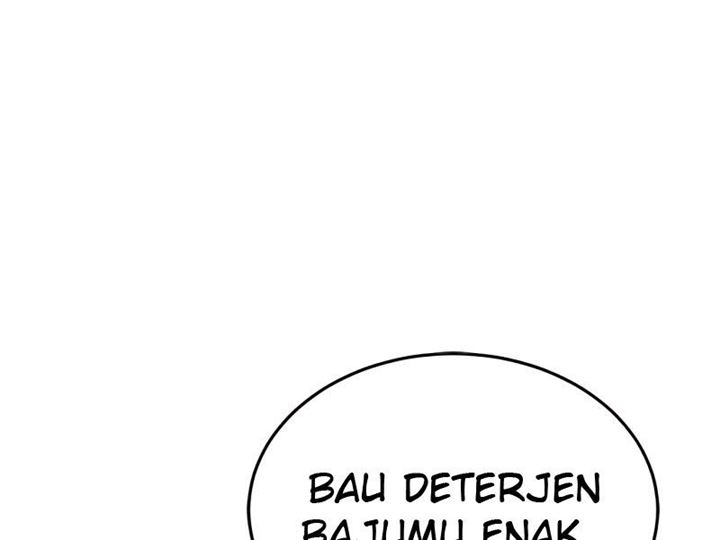 Quest Supremacy Chap 30 - Next Chap 31