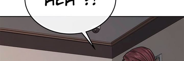 Quest Supremacy Chap 30 - Next Chap 31