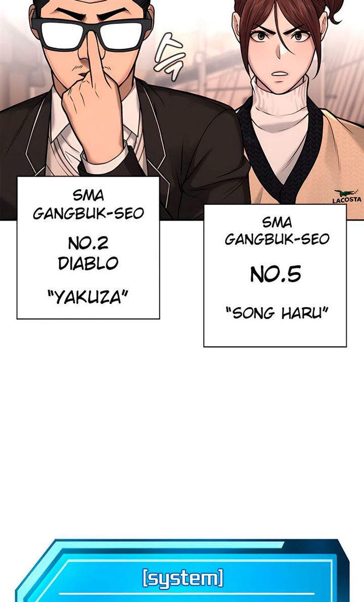 Quest Supremacy Chap 30 - Next Chap 31