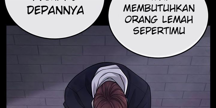 Quest Supremacy Chap 30 - Next Chap 31
