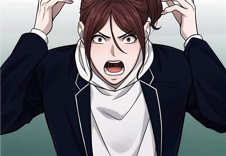 Quest Supremacy Chap 30 - Next Chap 31