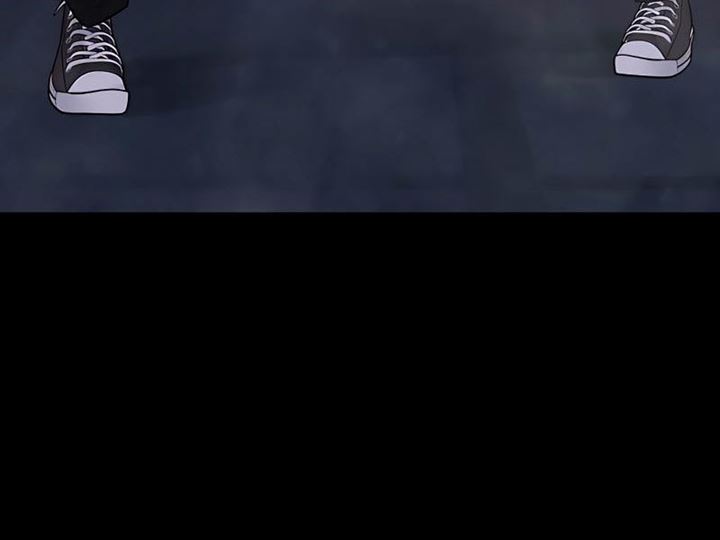 Quest Supremacy Chap 30 - Next Chap 31