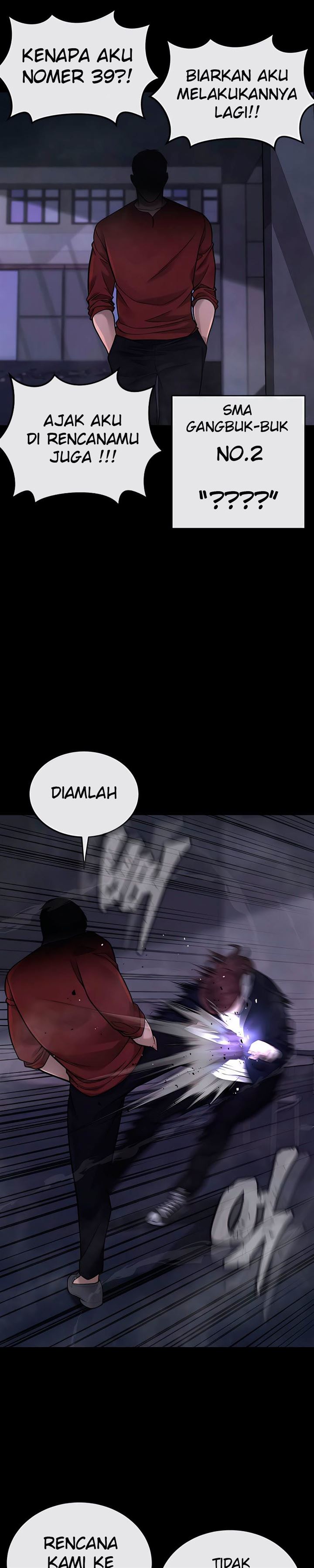 Quest Supremacy Chap 30 - Next Chap 31