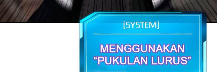 Quest Supremacy Chap 30 - Next Chap 31