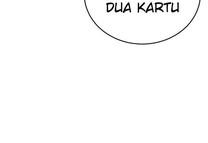 Quest Supremacy Chap 30 - Next Chap 31