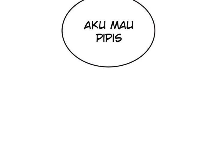 Quest Supremacy Chap 30 - Next Chap 31