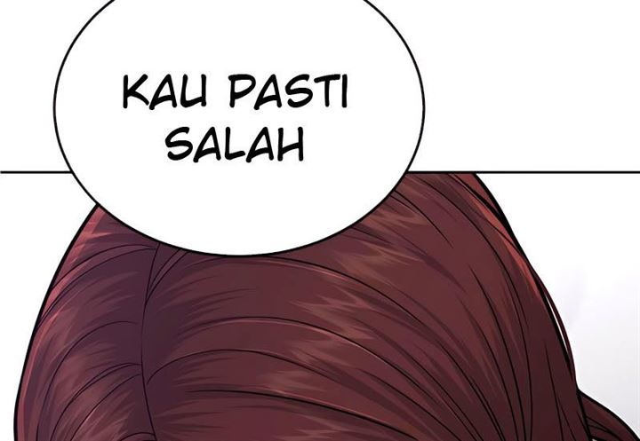 Quest Supremacy Chap 30 - Next Chap 31