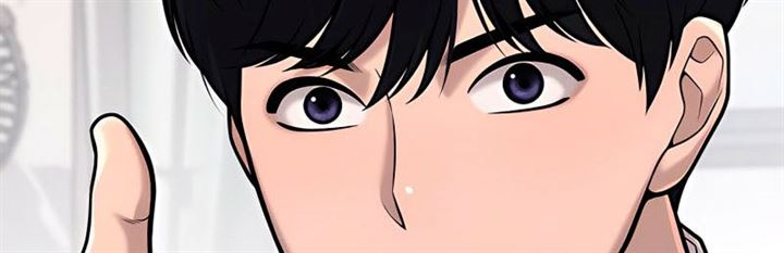 Quest Supremacy Chap 30 - Next Chap 31