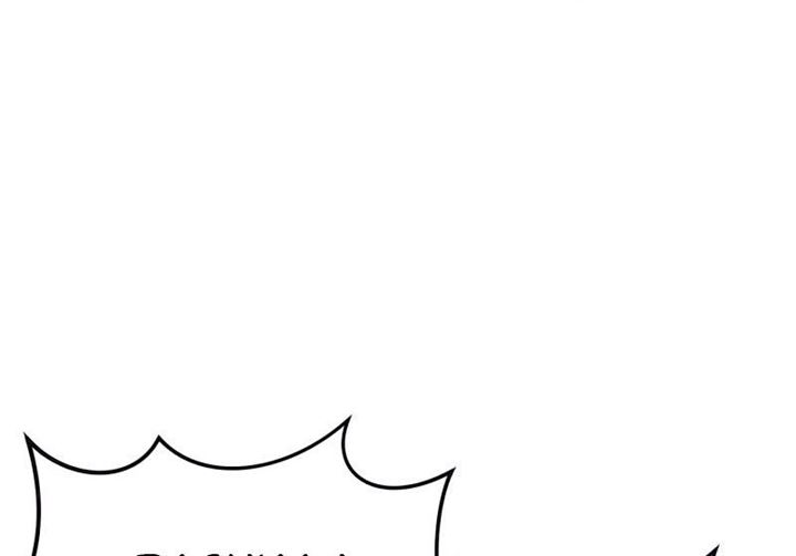 Quest Supremacy Chap 30 - Next Chap 31