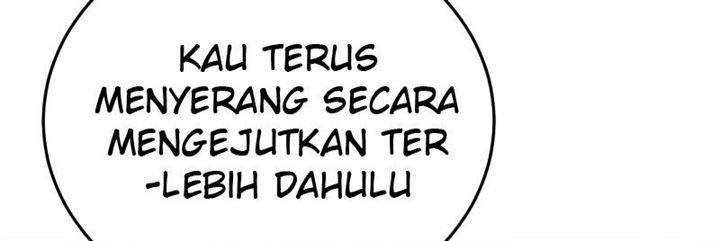 Quest Supremacy Chap 30 - Next Chap 31