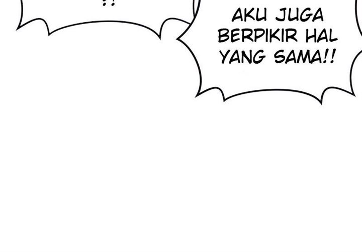 Quest Supremacy Chap 30 - Next Chap 31