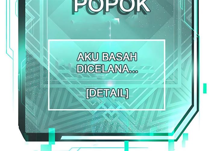 Quest Supremacy Chap 30 - Next Chap 31